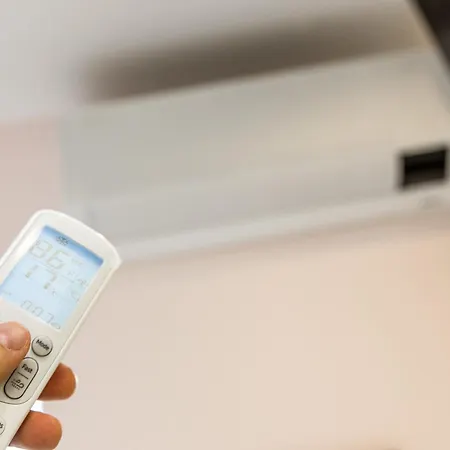 Paryzius Palangoje Dvivietis Kambarys Centre Daire Palanga