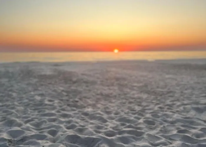 Paryzius Palangoje Dvivietis Kambarys Centre Διαμέρισμα Παλάγκα