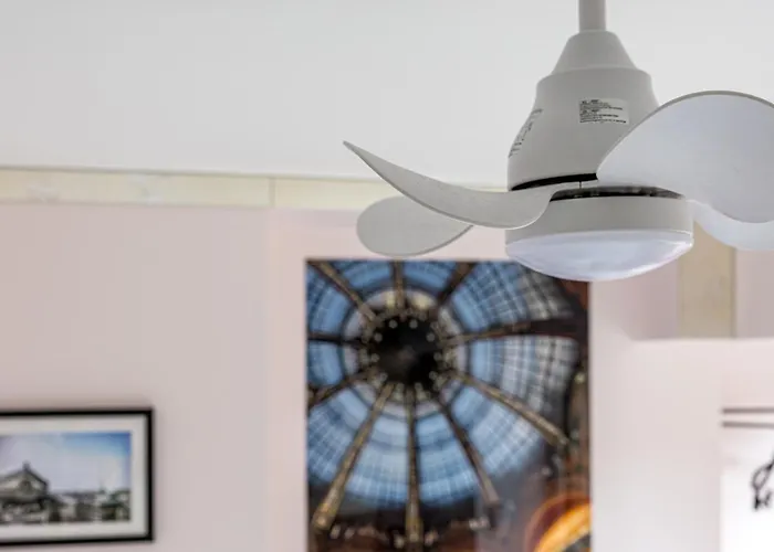 Paryzius Palangoje Dvivietis Kambarys Centre شقة