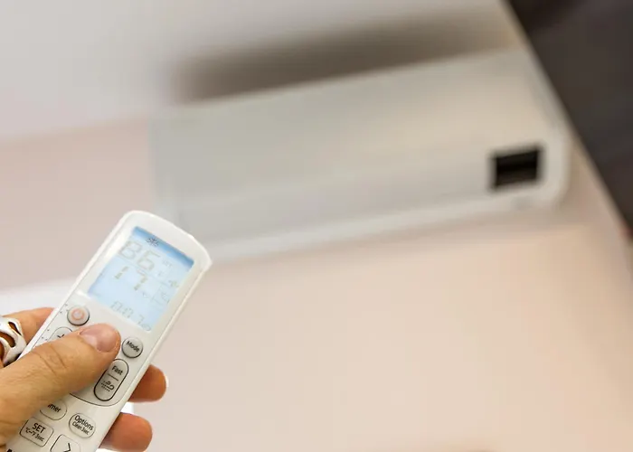 Paryzius Palangoje Dvivietis Kambarys Centre شقة بالانغا